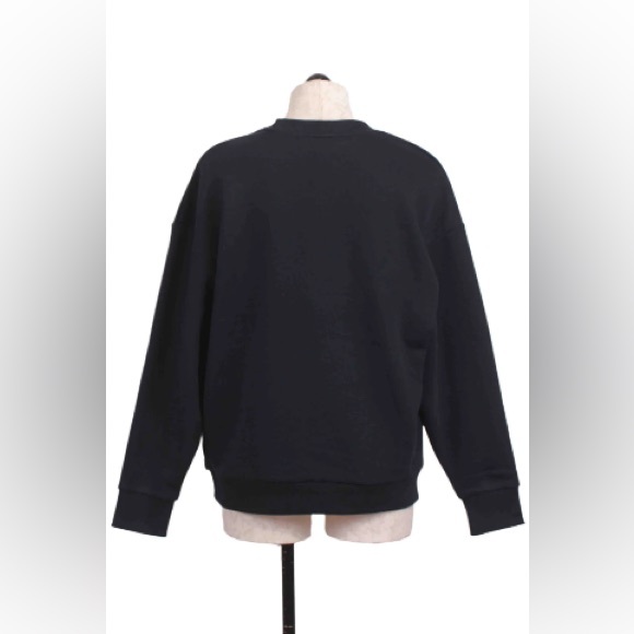 Favorite Daughter The Collegiate Sweatshirt - Picture 2 of 5